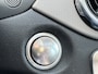 Mercedes-Benz GLA 180 Panodak | Navi | Led | Facelift | Cruise