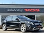 Mercedes-Benz GLA 180 Panodak | Navi | Led | Facelift | Cruise