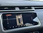 Land Rover Range Rover Velar 3.0 V6 SC AWD R-Dynamic HSE | Massage | Ventilatie | Luchtvering | Vol!