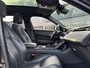 Land Rover Range Rover Velar 3.0 V6 SC AWD R-Dynamic HSE | Massage | Ventilatie | Luchtvering | Vol!
