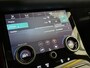 Land Rover Range Rover Velar 3.0 V6 SC AWD R-Dynamic HSE | Massage | Ventilatie | Luchtvering | Vol!