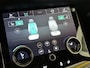 Land Rover Range Rover Velar 3.0 V6 SC AWD R-Dynamic HSE | Massage | Ventilatie | Luchtvering | Vol!
