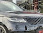 Land Rover Range Rover Velar 3.0 V6 SC AWD R-Dynamic HSE | Massage | Ventilatie | Luchtvering | Vol!