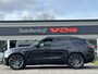 Land Rover Range Rover Velar 3.0 V6 SC AWD R-Dynamic HSE | Massage | Ventilatie | Luchtvering | Vol!