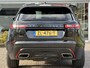 Land Rover Range Rover Velar 3.0 V6 SC AWD R-Dynamic HSE | Massage | Ventilatie | Luchtvering | Vol!