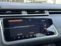 Land Rover Range Rover Velar 3.0 V6 SC AWD R-Dynamic HSE | Massage | Ventilatie | Luchtvering | Vol!