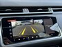 Land Rover Range Rover Velar 3.0 V6 SC AWD R-Dynamic HSE | Massage | Ventilatie | Luchtvering | Vol!