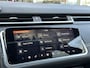 Land Rover Range Rover Velar 3.0 V6 SC AWD R-Dynamic HSE | Massage | Ventilatie | Luchtvering | Vol!