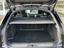 Land Rover Range Rover Velar 3.0 V6 SC AWD R-Dynamic HSE | Massage | Ventilatie | Luchtvering | Vol!