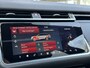 Land Rover Range Rover Velar 3.0 V6 SC AWD R-Dynamic HSE | Massage | Ventilatie | Luchtvering | Vol!