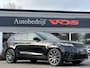 Land Rover Range Rover Velar 3.0 V6 SC AWD R-Dynamic HSE | Massage | Ventilatie | Luchtvering | Vol!