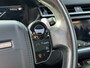Land Rover Range Rover Velar 3.0 V6 SC AWD R-Dynamic HSE | Massage | Ventilatie | Luchtvering | Vol!