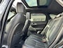 Land Rover Range Rover Velar 3.0 V6 SC AWD R-Dynamic HSE | Massage | Ventilatie | Luchtvering | Vol!