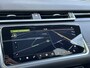 Land Rover Range Rover Velar 3.0 V6 SC AWD R-Dynamic HSE | Massage | Ventilatie | Luchtvering | Vol!