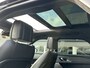Land Rover Range Rover Velar 3.0 V6 SC AWD R-Dynamic HSE | Massage | Ventilatie | Luchtvering | Vol!