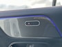 Mercedes-Benz GLA 200 Business Solution AMG | Sfeer | Camera | CarPlay