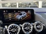 Mercedes-Benz GLA 200 Business Solution AMG | Sfeer | Camera | CarPlay