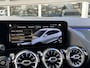 Mercedes-Benz GLA 200 Business Solution AMG | Sfeer | Camera | CarPlay