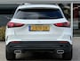Mercedes-Benz GLA 200 Business Solution AMG | Sfeer | Camera | CarPlay