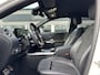 Mercedes-Benz GLA 200 Business Solution AMG | Sfeer | Camera | CarPlay