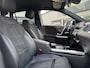 Mercedes-Benz GLA 200 Business Solution AMG | Sfeer | Camera | CarPlay