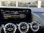 Mercedes-Benz GLA 200 Business Solution AMG | Sfeer | Camera | CarPlay