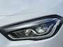 Mercedes-Benz GLA 200 Business Solution AMG | Sfeer | Camera | CarPlay