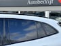 Mercedes-Benz GLA 200 Business Solution AMG | Sfeer | Camera | CarPlay