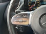 Mercedes-Benz GLA 200 Business Solution AMG | Sfeer | Camera | CarPlay