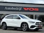 Mercedes-Benz GLA 200 Business Solution AMG | Sfeer | Camera | CarPlay