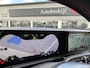 Mercedes-Benz GLA 200 Business Solution AMG | Sfeer | Camera | CarPlay