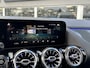 Mercedes-Benz GLA 200 Business Solution AMG | Sfeer | Camera | CarPlay