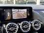 Mercedes-Benz GLA 200 Business Solution AMG | Sfeer | Camera | CarPlay