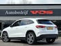 Mercedes-Benz GLA 200 Business Solution AMG | Sfeer | Camera | CarPlay