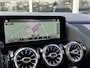 Mercedes-Benz GLA 200 Business Solution AMG | Sfeer | Camera | CarPlay