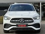 Mercedes-Benz GLA 200 Business Solution AMG | Sfeer | Camera | CarPlay