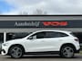 Mercedes-Benz GLA 200 Business Solution AMG | Sfeer | Camera | CarPlay