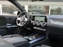 Mercedes-Benz GLA 200 Business Solution AMG | Sfeer | Camera | CarPlay