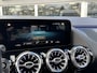 Mercedes-Benz GLA 200 Business Solution AMG | Sfeer | Camera | CarPlay