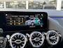 Mercedes-Benz GLA 200 Business Solution AMG | Sfeer | Camera | CarPlay