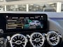 Mercedes-Benz GLA 200 Business Solution AMG | Sfeer | Camera | CarPlay
