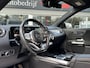 Mercedes-Benz GLA 200 Business Solution AMG | Sfeer | Camera | CarPlay