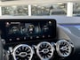 Mercedes-Benz GLA 200 Business Solution AMG | Sfeer | Camera | CarPlay