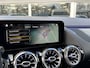 Mercedes-Benz GLA 200 Business Solution AMG | Sfeer | Camera | CarPlay