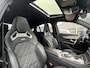 Mercedes-Benz GLC Coupe AMG 63 S 4MATIC+ | Performance seats | HUD | Burmester | Vol!