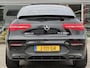 Mercedes-Benz GLC Coupe AMG 63 S 4MATIC+ | Performance seats | HUD | Burmester | Vol!