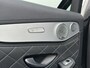 Mercedes-Benz GLC Coupe AMG 63 S 4MATIC+ | Performance seats | HUD | Burmester | Vol!