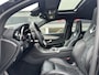 Mercedes-Benz GLC Coupe AMG 63 S 4MATIC+ | Performance seats | HUD | Burmester | Vol!