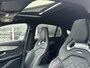 Mercedes-Benz GLC Coupe AMG 63 S 4MATIC+ | Performance seats | HUD | Burmester | Vol!