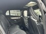 Mercedes-Benz GLC Coupe AMG 63 S 4MATIC+ | Performance seats | HUD | Burmester | Vol!